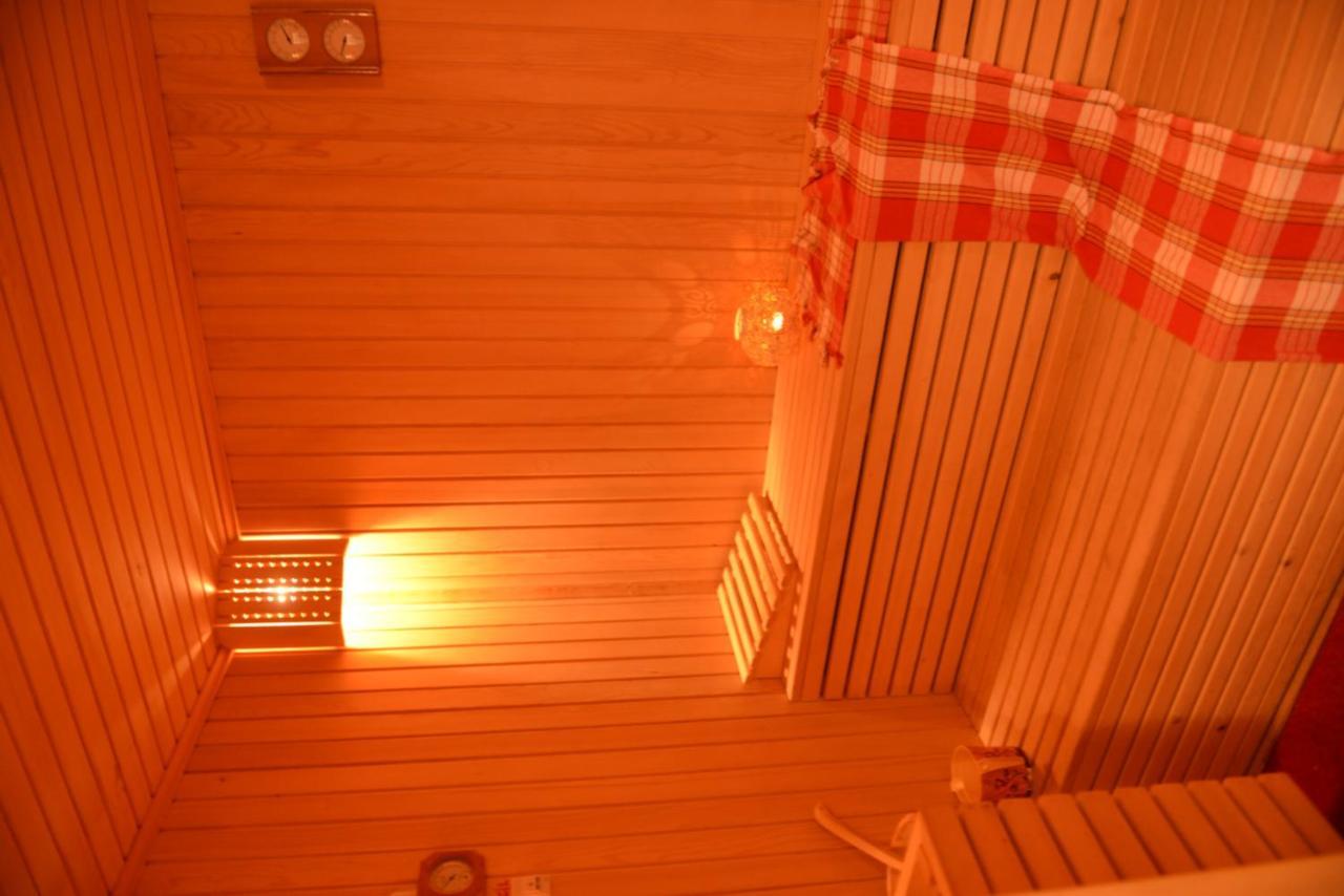 White Palace Hotel Yalova  Dış mekan fotoğraf